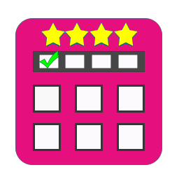 Filterable Showcase For Woocommerce Products