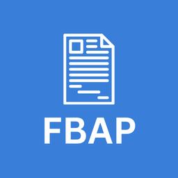 Filtered Blogs with Ajax Pagination