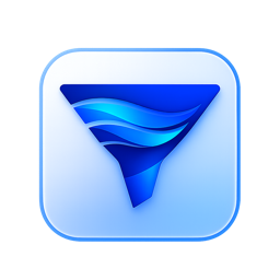 FilterFlow Posts
