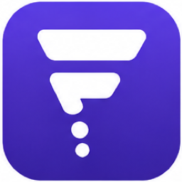 Filterive for WooCommerce