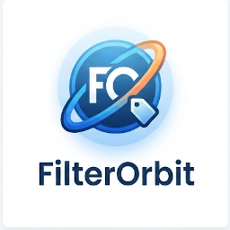 FilterOrbit: Advanced Product Filters for WooCommerce