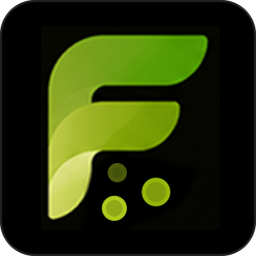 Filtrex — SEO Product Filters for WooCommerce