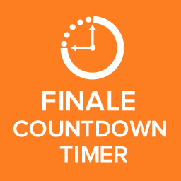 Finale Lite – Sales Countdown Timer &amp; Discount for WooCommerce