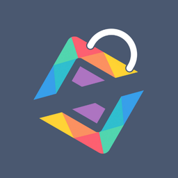 Final POS – Drag &amp; Drop Point of Sale Builder
