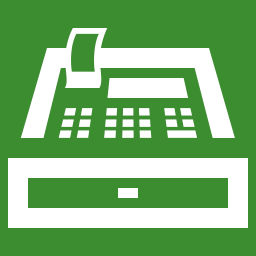 Financial Reporter