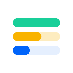 Fincart: Shipping Gateway
