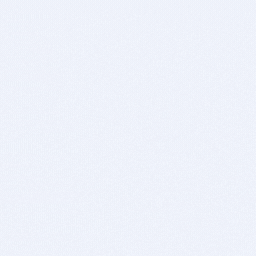 Finch Cart — Added-to-Cart Popup for WooCommerce