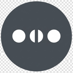 Find Missing More Tags