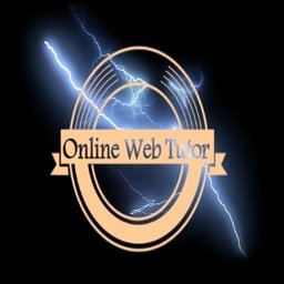 Find Remote File