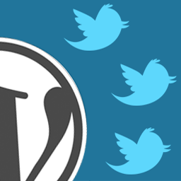 Find Tweets
