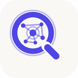 FindAstra — AI Semantic Search for WooCommerce