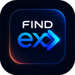 Findex for IndexNow