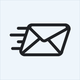 Findira Newsletter