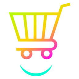 FindShop