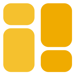 Fine Dashboard – Source
