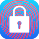 Fingerlogin