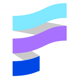Finmo Payments