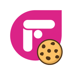 Finsbury Media Cookie Consent