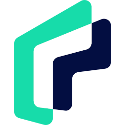Pay by Instant Transfer (by Fintecture)
