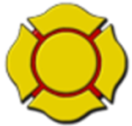 FireEMS Stats