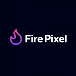 FirePixel for WooCommerce