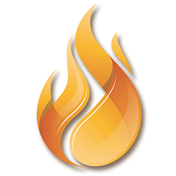 Firepro