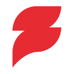 Firevert – Sale booster for WooCommerce
