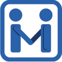Firmao LiveChat