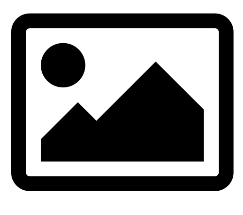 First Picture as Featured Image