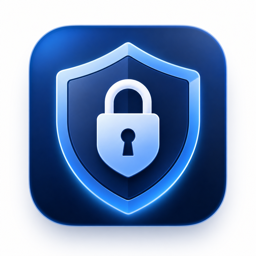 FP Site Security