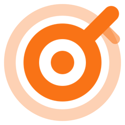FirstTrack — Server-Side Ad Tracking