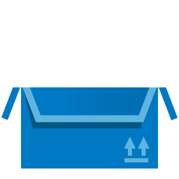 Advanced Shipping Rates for WooCommerce: Flexible Table Rate Shipping Rules