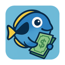 FishBSE Listings