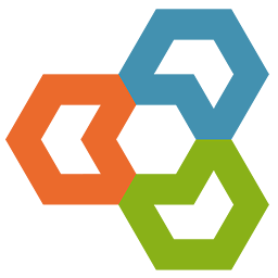 FiskalPAY