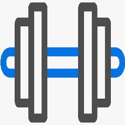 FitCalc – BMI Calculator