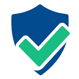 FitConsent CMP
