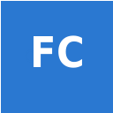 fitness calculators