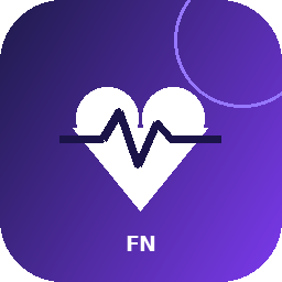 FitNFO Lite