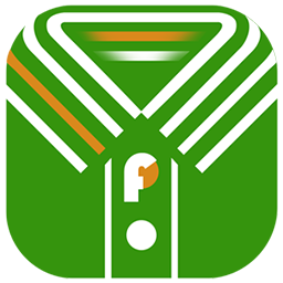 FittingByMe Virtual Try-On