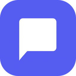 FiveMinChat – AI Chatbot Widget