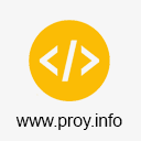 Fix Another Update In Progress