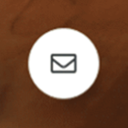 FixBar – Fixed Bar