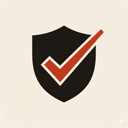 FixGDPR — GDPR Compliance &amp; Consent Banner