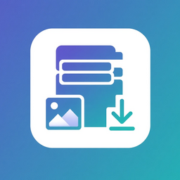 Fixora Media Archive Export