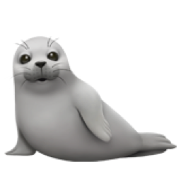 FixSeal – Visual Feedback &amp; Bug Reporter