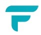 Fizfy – Conversion &amp; Sales Software