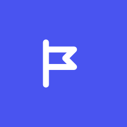 Fizlog Changelog Widget