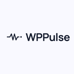 FizteQ Pulse – Monitoring and error tracking