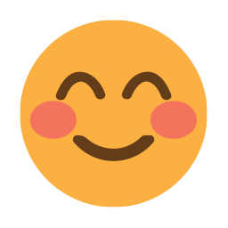 FL3R Randavatar