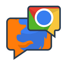FL3R User Agent Comments